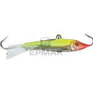 Балансир Rapala W03 CW Эстония фото